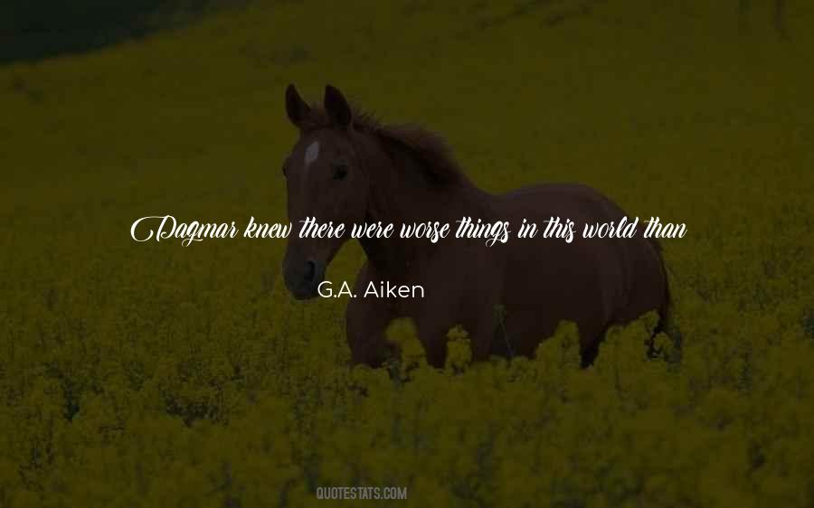 For Female Quotes #243053