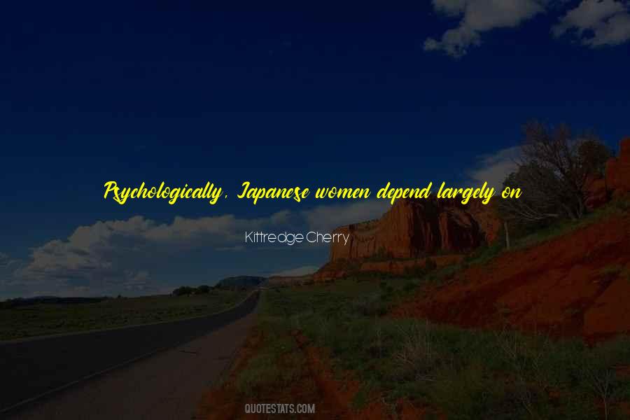 For Female Quotes #267940