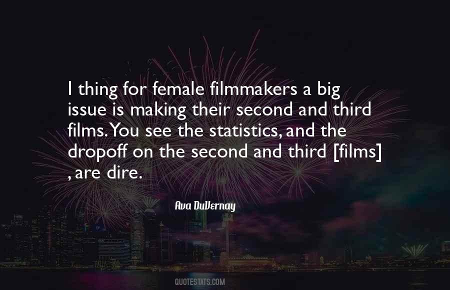 For Female Quotes #300923