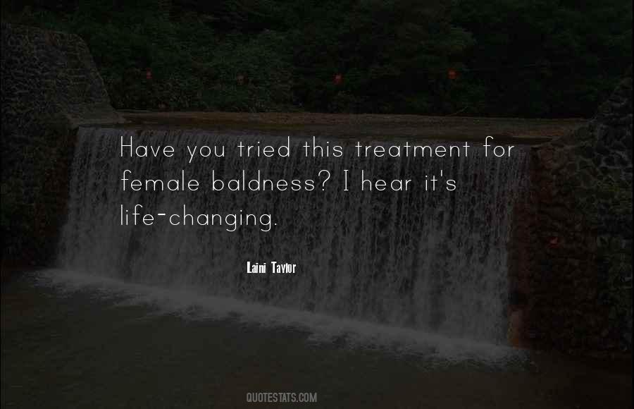 For Female Quotes #668695