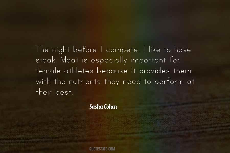 For Female Quotes #872255
