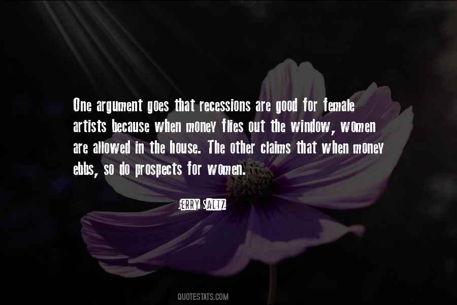 For Female Quotes #920173