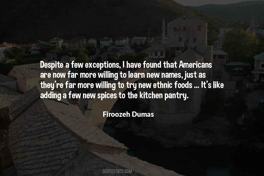 New Kitchen Quotes #1757302