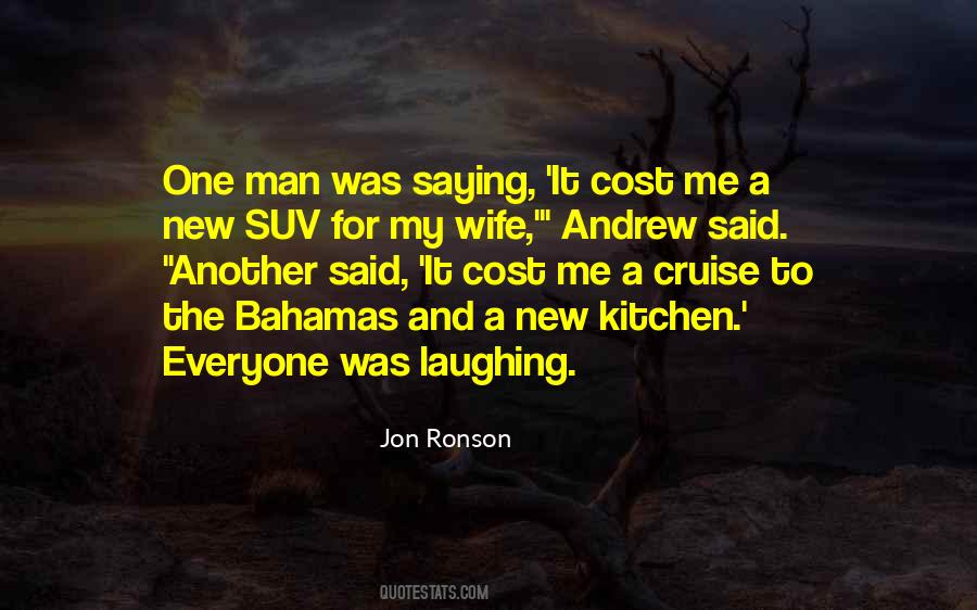 New Kitchen Quotes #670443