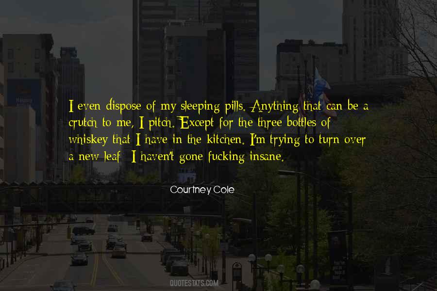 New Kitchen Quotes #810491