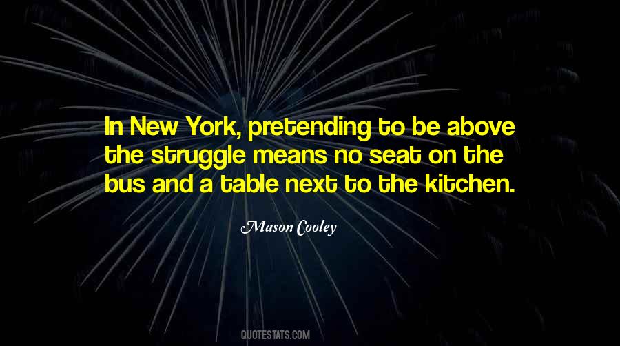 New Kitchen Quotes #902847