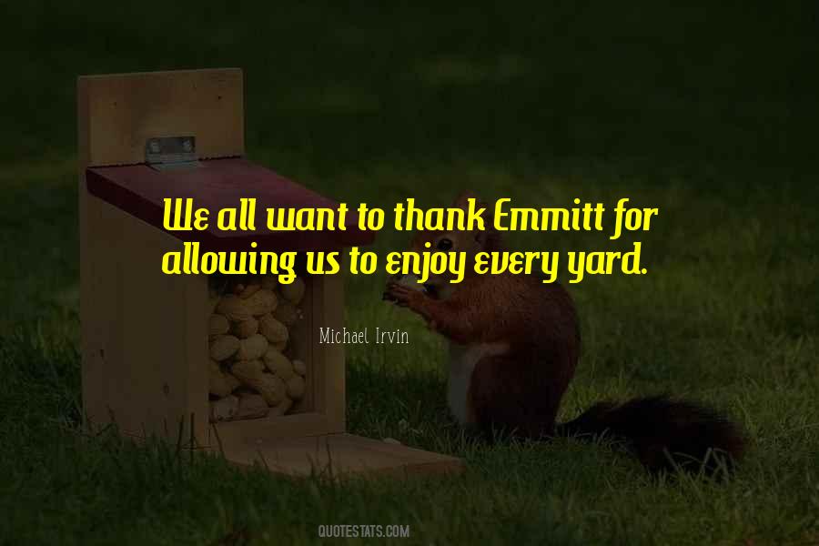 Thank You For Allowing Me To Quotes #803492