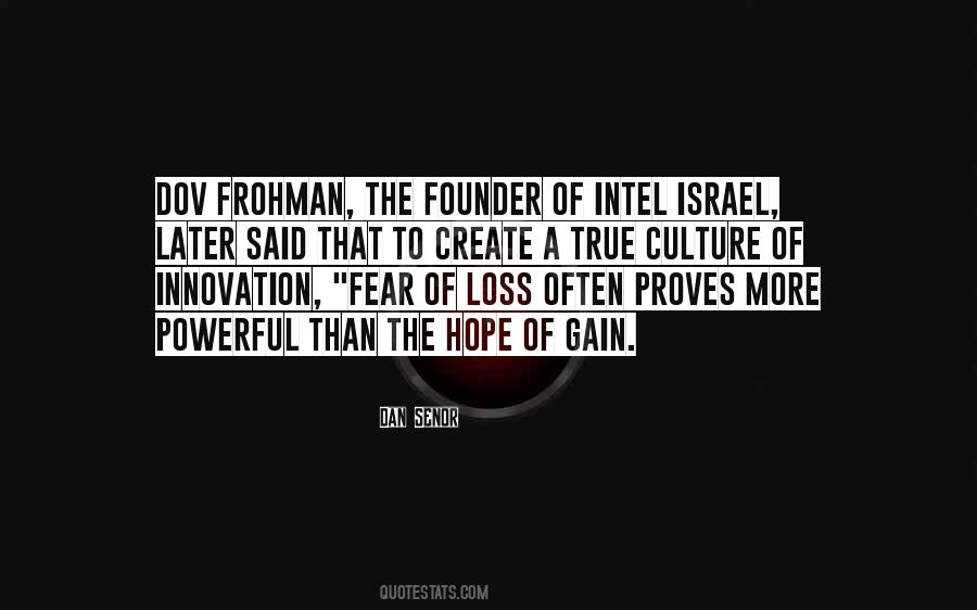 The Founder Quotes #181968