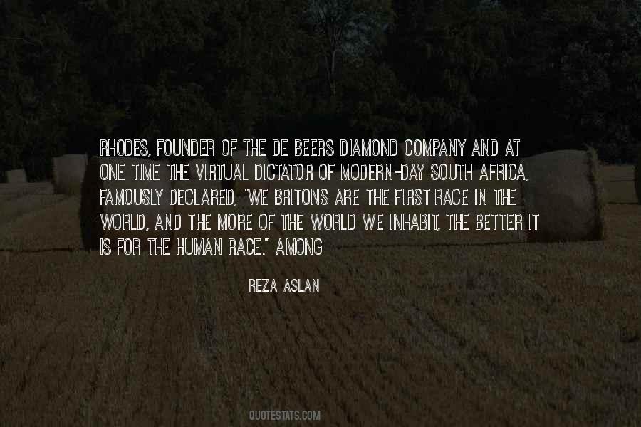 The Founder Quotes #213002