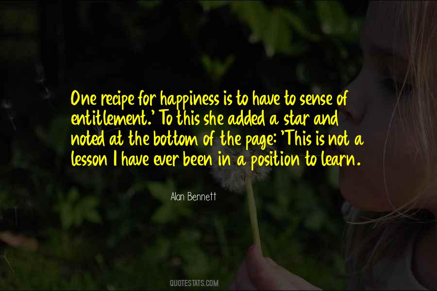 For Happiness Quotes #1413958