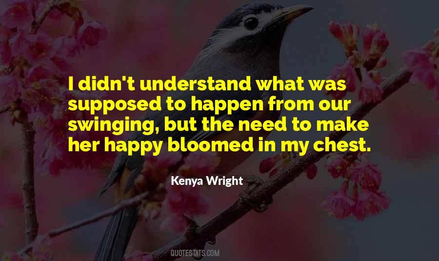 In Love Sweet Quotes #1244953