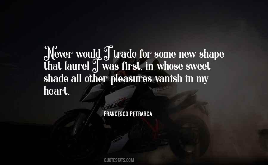 In Love Sweet Quotes #1332264