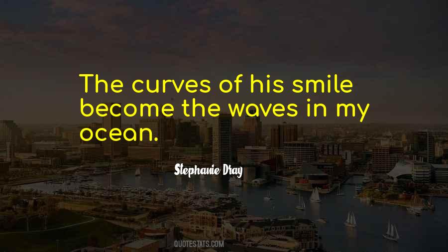 In Love Sweet Quotes #1362395