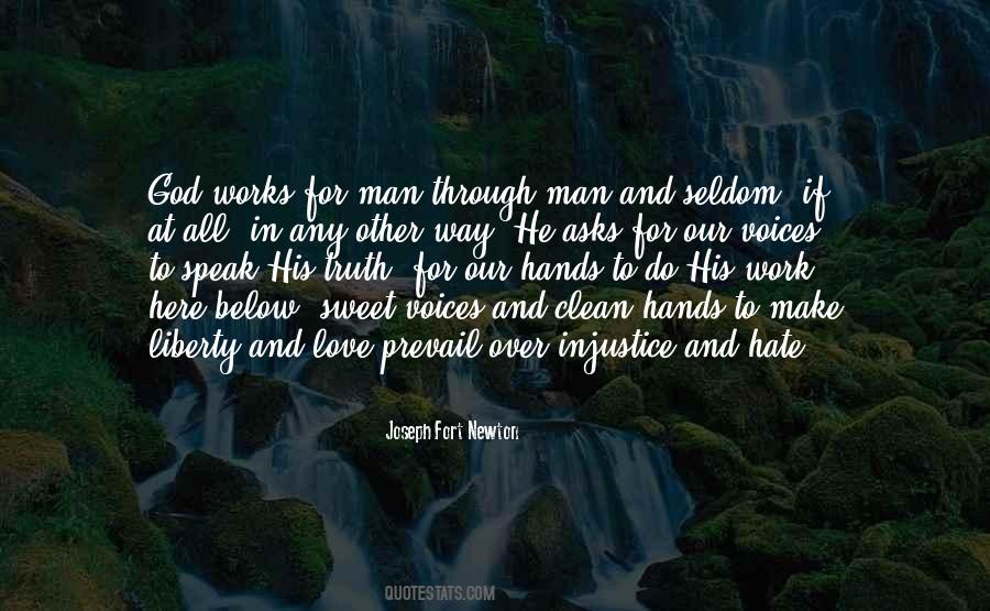 In Love Sweet Quotes #1409456