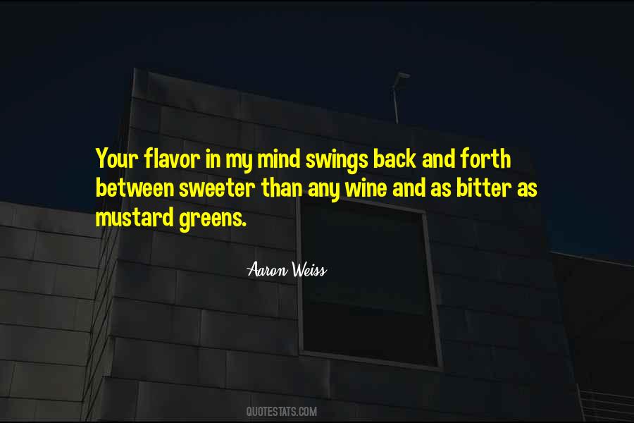 In Love Sweet Quotes #1454711