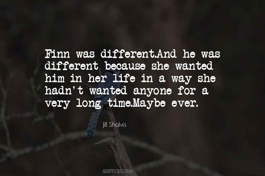 In Love Sweet Quotes #1645148