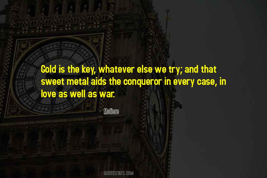 In Love Sweet Quotes #1716229