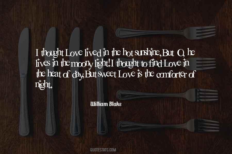 In Love Sweet Quotes #320338