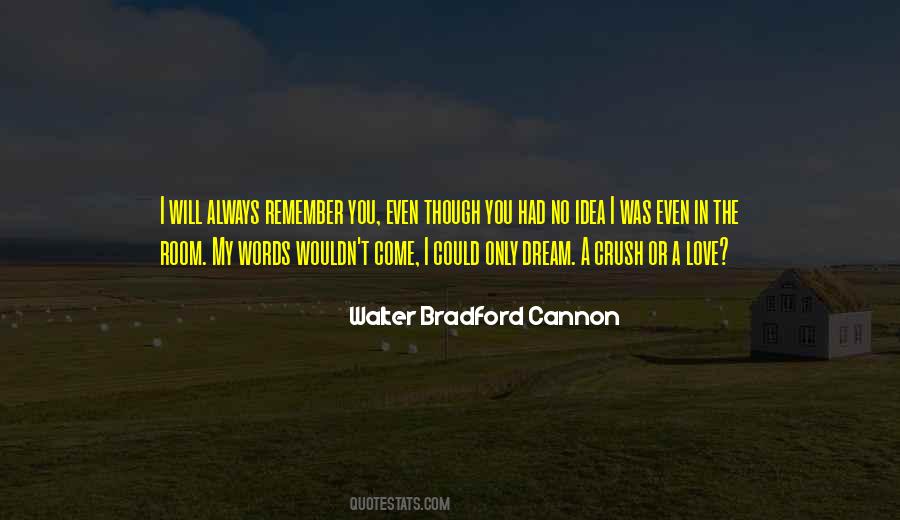 In Love Sweet Quotes #386649