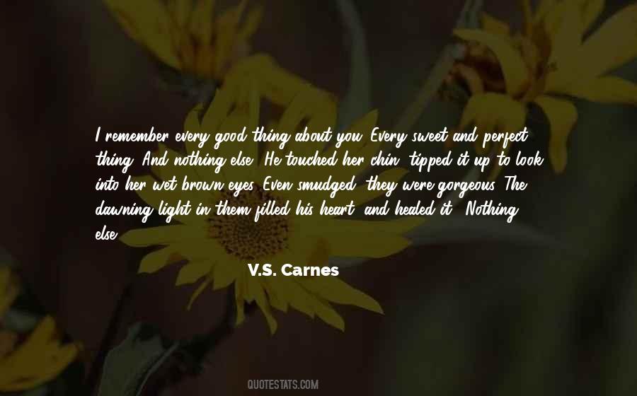 In Love Sweet Quotes #433814