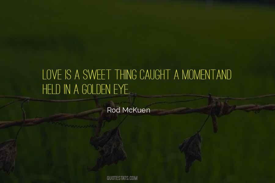 In Love Sweet Quotes #533125