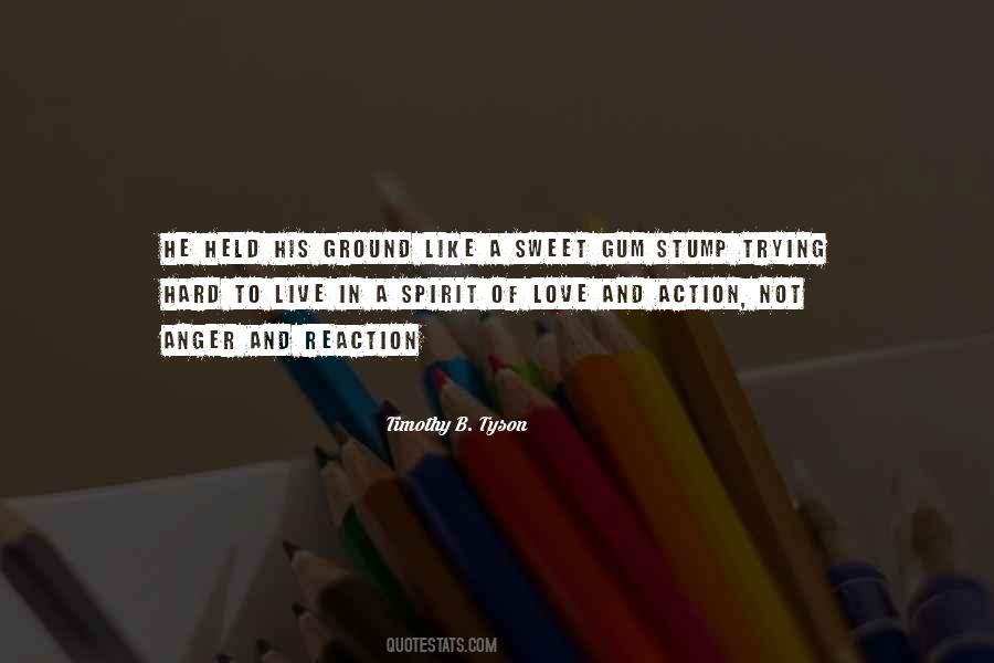 In Love Sweet Quotes #578724