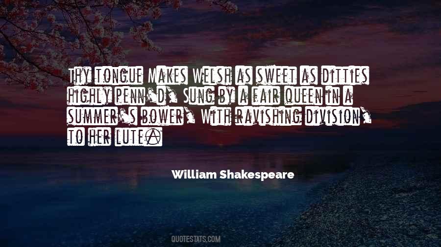 In Love Sweet Quotes #595512