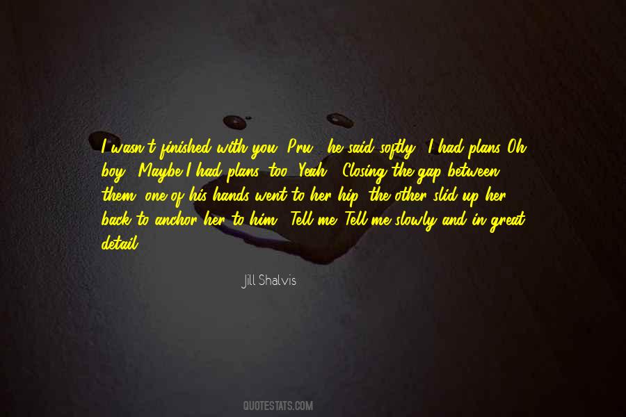 In Love Sweet Quotes #665683