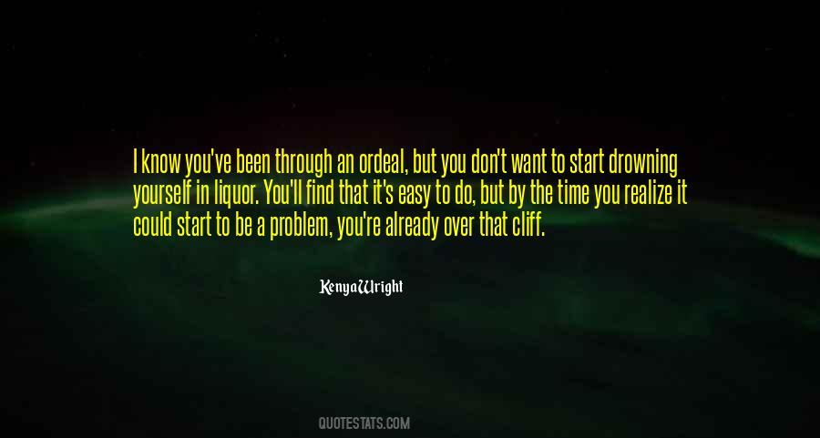 In Love Sweet Quotes #688417