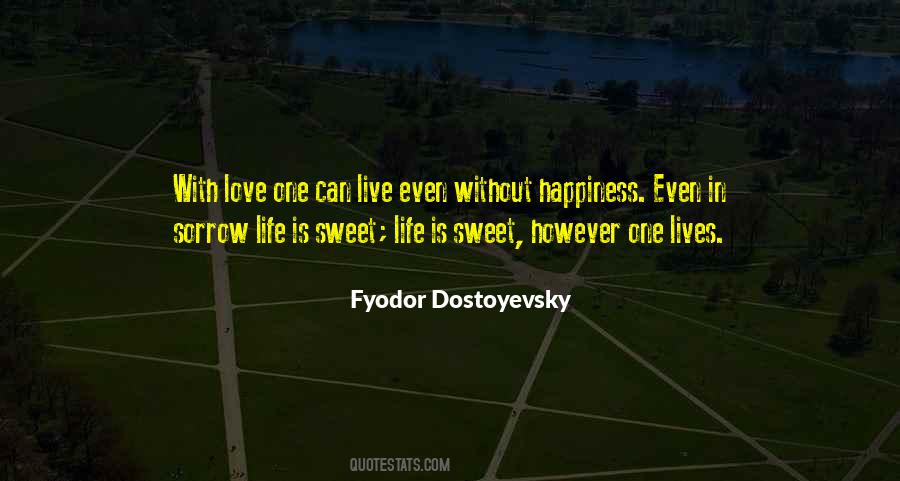 In Love Sweet Quotes #702581