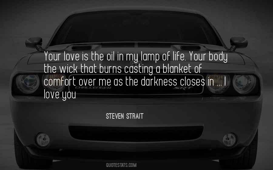 In Love Sweet Quotes #705106
