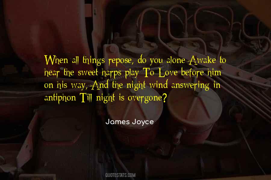 In Love Sweet Quotes #757009