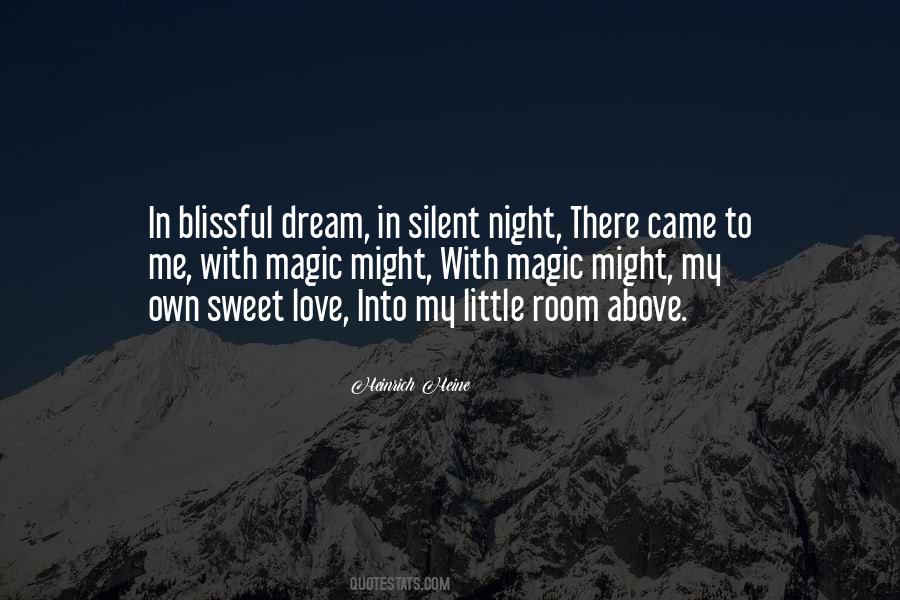 In Love Sweet Quotes #843234