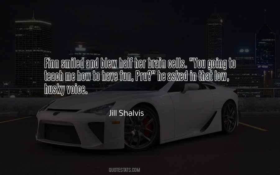 In Love Sweet Quotes #898418