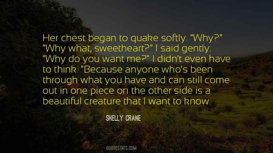 In Love Sweet Quotes #946153