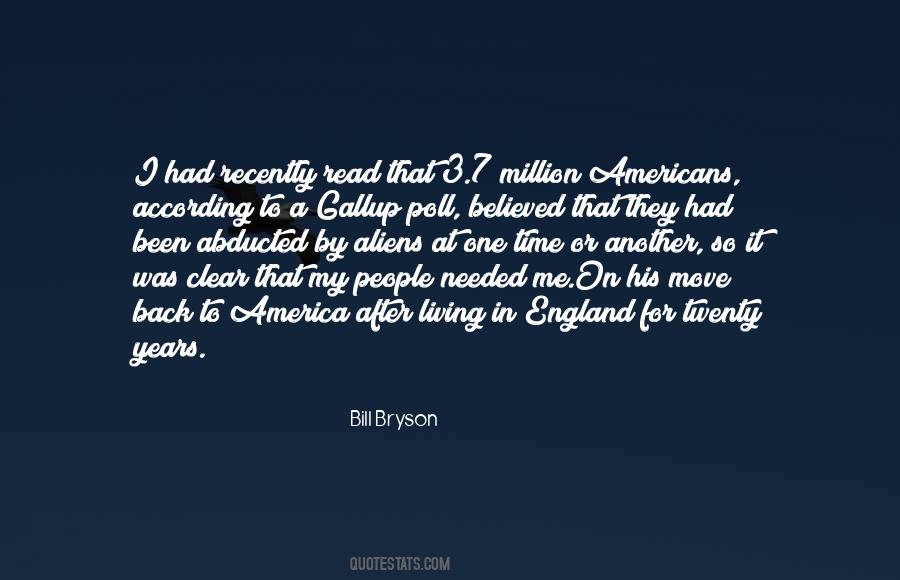 I Had To Move On Quotes #892412