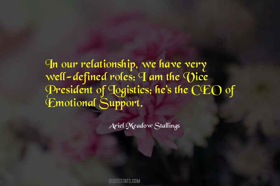 Ceo Of Quotes #1793987