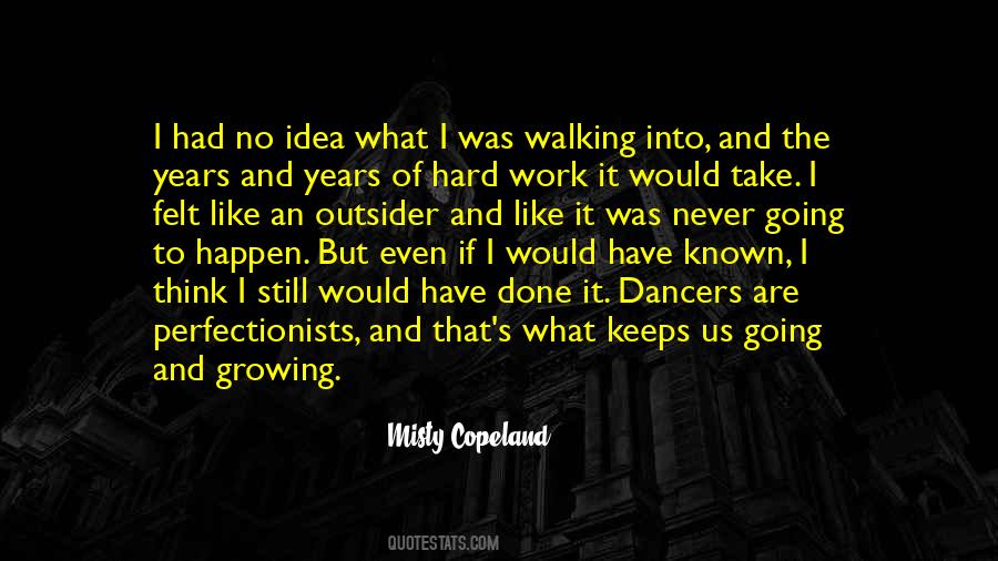 No What If Quotes #244264