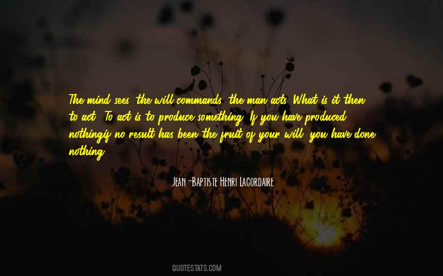 No What If Quotes #252426