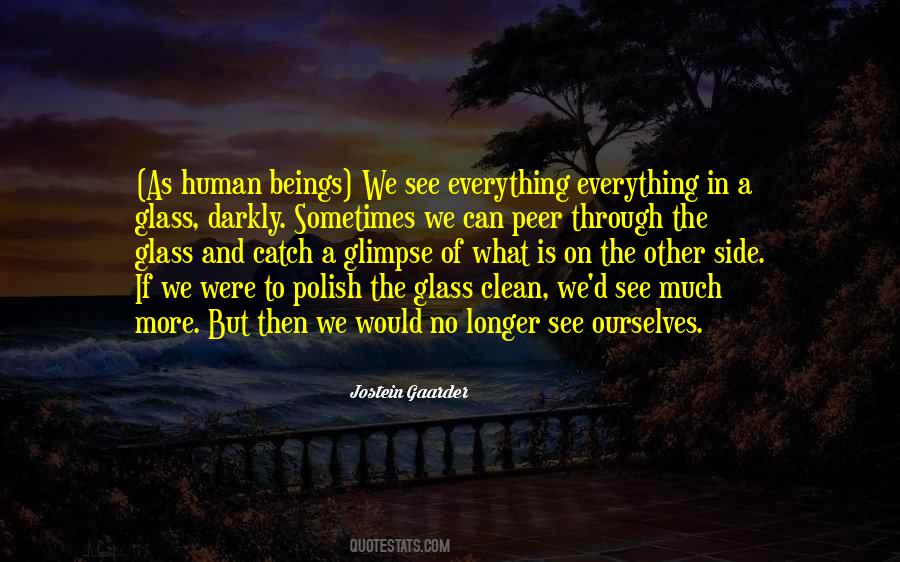 No What If Quotes #313898
