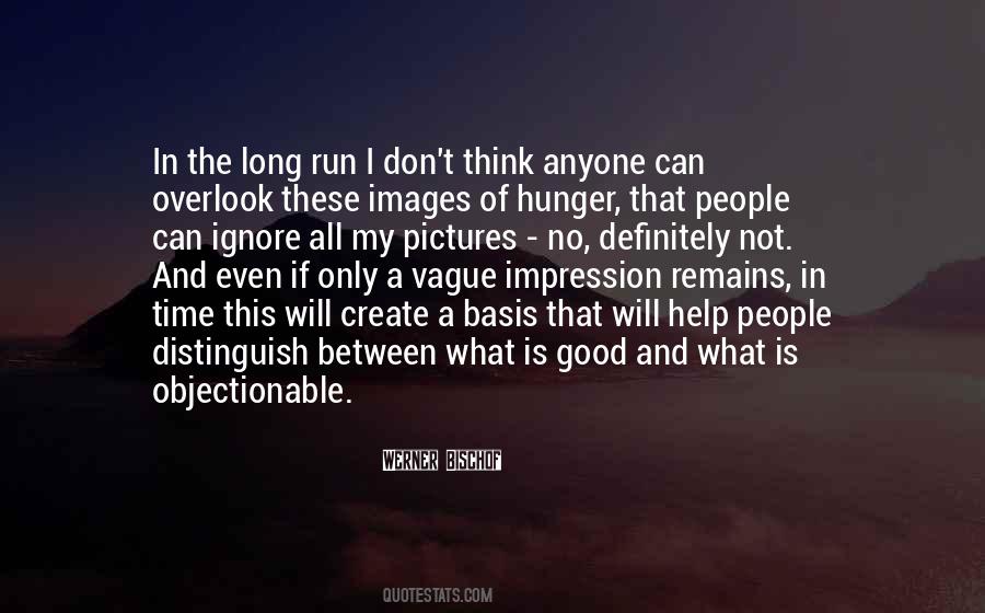 No What If Quotes #325641