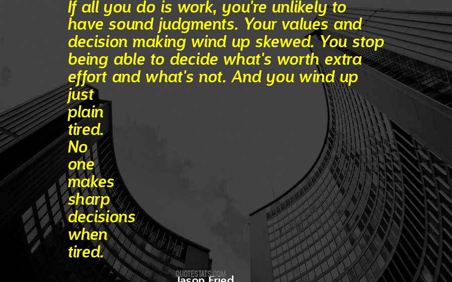 No What If Quotes #365484