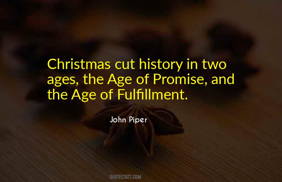 Bible Promise Quotes #1871940