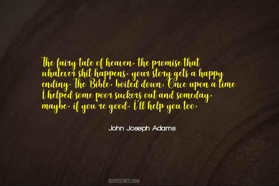 Bible Promise Quotes #643450