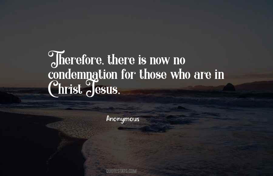 Bible Promise Quotes #852653