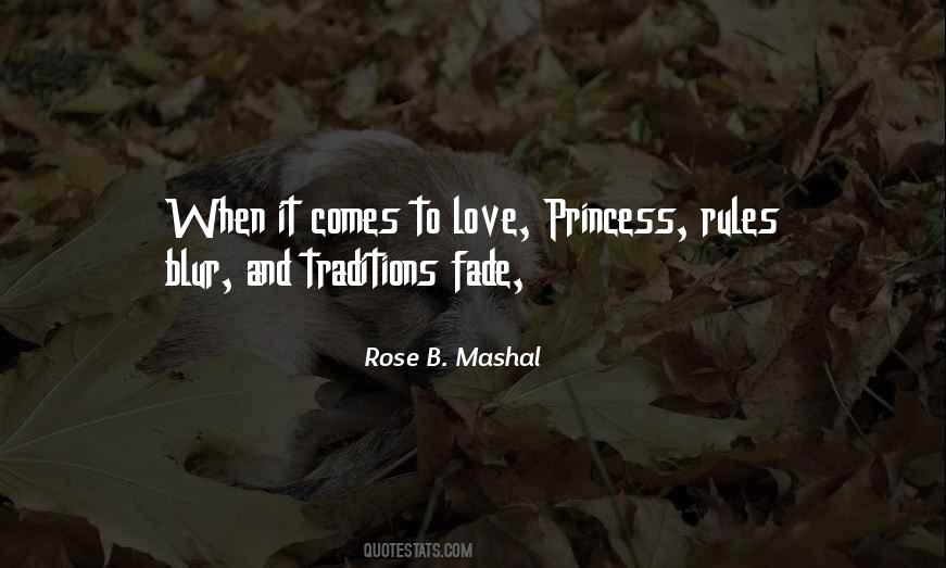 Romantic Love Story Quotes #1052846