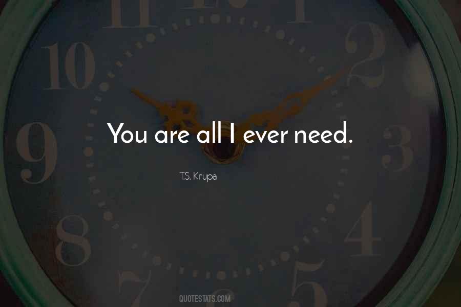 Romantic Love Story Quotes #1408286