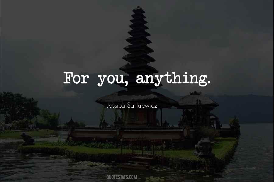 Romantic Love Story Quotes #1447170