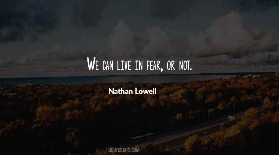 Mama Used To Say Quotes #1834946