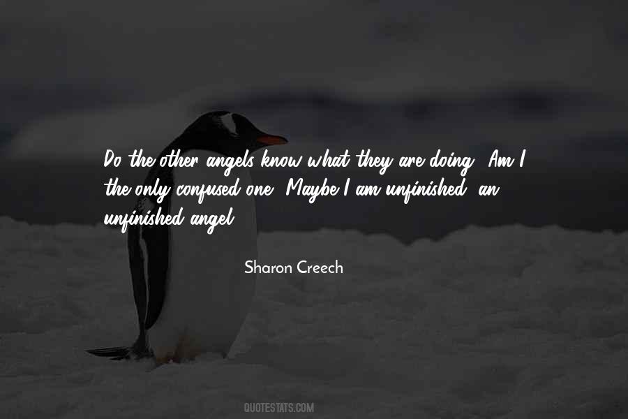 Quotes About Harmony Day #364869